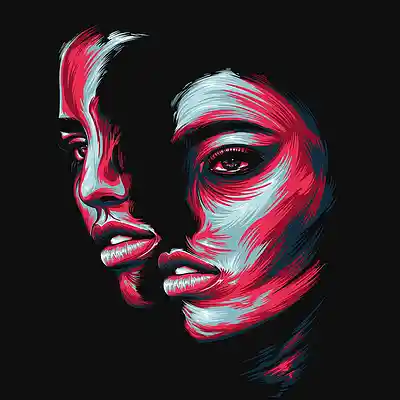 Picture for song '"Away" - Relaxing Old School Piano Type Beat J. C' by artist 'Roi beat'