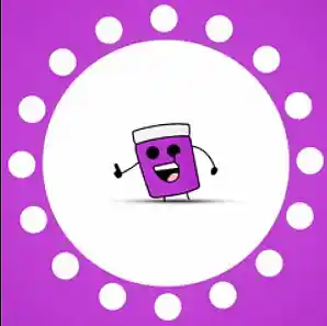 Picture for song 'Jelly' by artist 'sadheromfg'