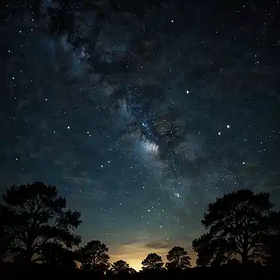 Picture for song '[FREE] In the flow * HIP HOP BEAT * TRAP TYPE BEAT' by artist 'S.A.I beats'