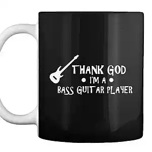 Picture for song 'Bass Lips' by artist 'Sakamoto Taiki'