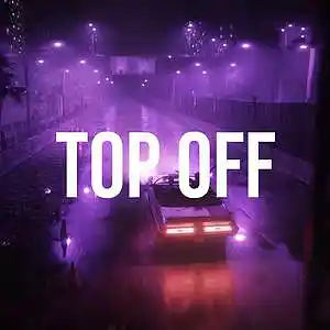 Song picture