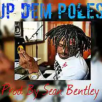 Picture for song '*New* Up Dem Poles x Futuristic Hit (Free DL)' by artist 'Sean Bentley'