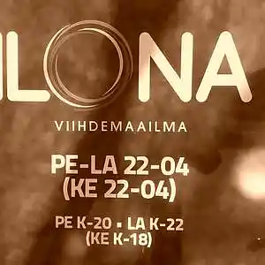 Picture for song 'For My Wife Notes' by artist 'SEVENjan77'