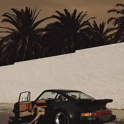 Picture for song 'Central Cee x Travis Scott - Cabana' by artist 'Shanti Beats'