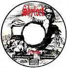 Picture for song 'Morning comes around' by artist 'Shylock (NZ)'