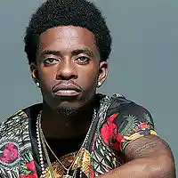 Song picture