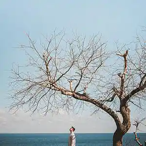 Picture for song '404' by artist 'SLbeatss'