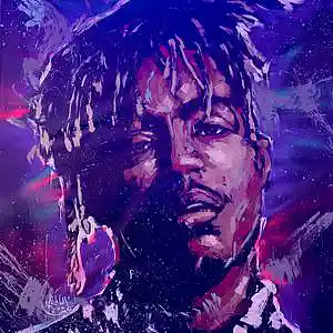 Song picture