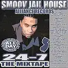 Picture for song 'Sunshine' by artist 'Smoov Jail House'