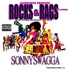 Picture for song 'WHERE YOU WANNA GO SONNYSWAGGA FT BISHOP VOL1' by artist 'SONNYSWAGGA'