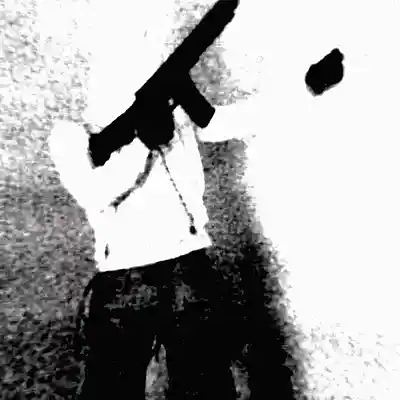 Picture for song 'Advance' by artist 'Soren Cornix'