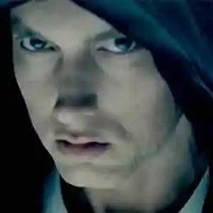 Picture for song 'New Eminem Ft Yelawolf Type Beat "Assassin"' by artist 'South star beats'