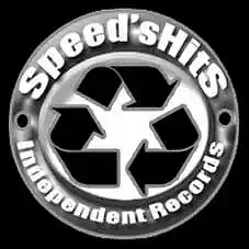 Picture for song 'Esse Som - Remix' by artist 'SpeedfreakS'