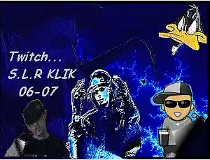 cover pic