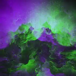 Song picture