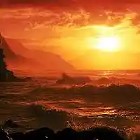 Picture for song 'Origin *AMAZING* ' by artist 'Jeno Beats'