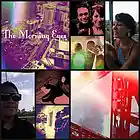 Picture for song 'Try as you might' by artist 'The morning eyes'