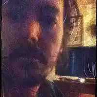 Picture for song 'bottlez 2 tha ground' by artist 'Timothy S Epperhart'