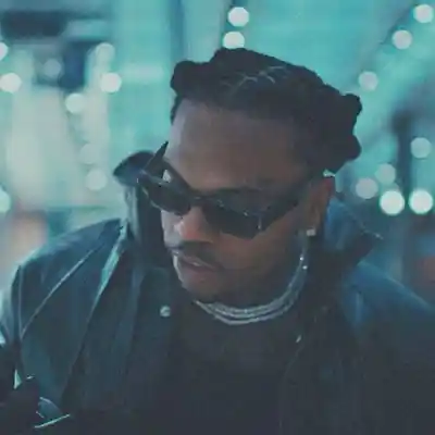 Picture for song 'Can't sleep' by artist 'TL juniorcrazy'