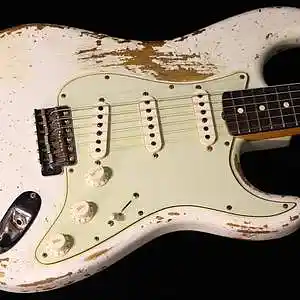 Picture for song 'Cruising' by artist 'Get A Kite'