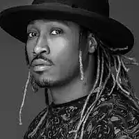 Picture for song 'All The Way Snippet' by artist 'TonyJonesBeats'