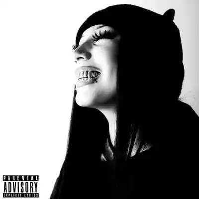 Picture for song 'Ken carson x Destroy Lonely - " Progress "' by artist 'TOX1N'