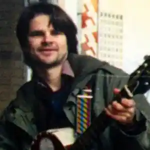 Picture for song 'The Minstrel Boy (Take 1)' by artist 'Trick T Olly'
