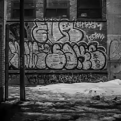 Picture for song 'OLD BEAT RAP 72bpm' by artist 'UVABEATSPROD'