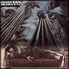 Picture for song 'Don't Take Me Alive (Live)' by artist 'Warren Weinberg'