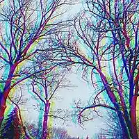 Picture for song 'GEEKED(Prod.whoDeany)' by artist 'whoDeanyBeatz'