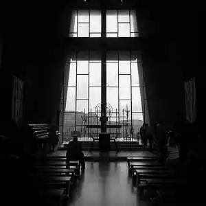 Picture for song '"PayBack" Beat for Sale' by artist 'whoDeanyBeatz'