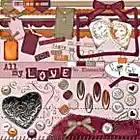 Picture for song 'All My Love' by artist 'YasiBaby(JJ)'