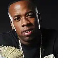 Picture for song '*LEVEL UP* YO GOTTI TYPE BEAT' by artist 'YM Productions'
