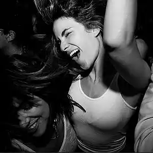 Picture for song 'All Night Long - free dl' by artist 'Jojoinsanebeats.com'