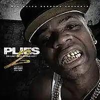 Picture for song 'Plies x Kodak Black Type..Bihhhhh!!!!' by artist 'Yungshadondabeat'