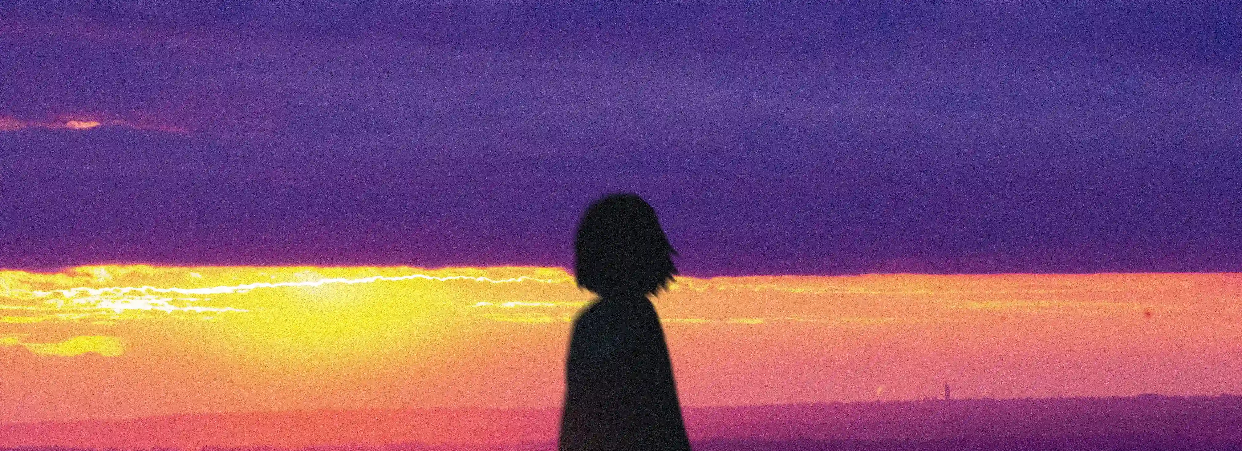 cover pic