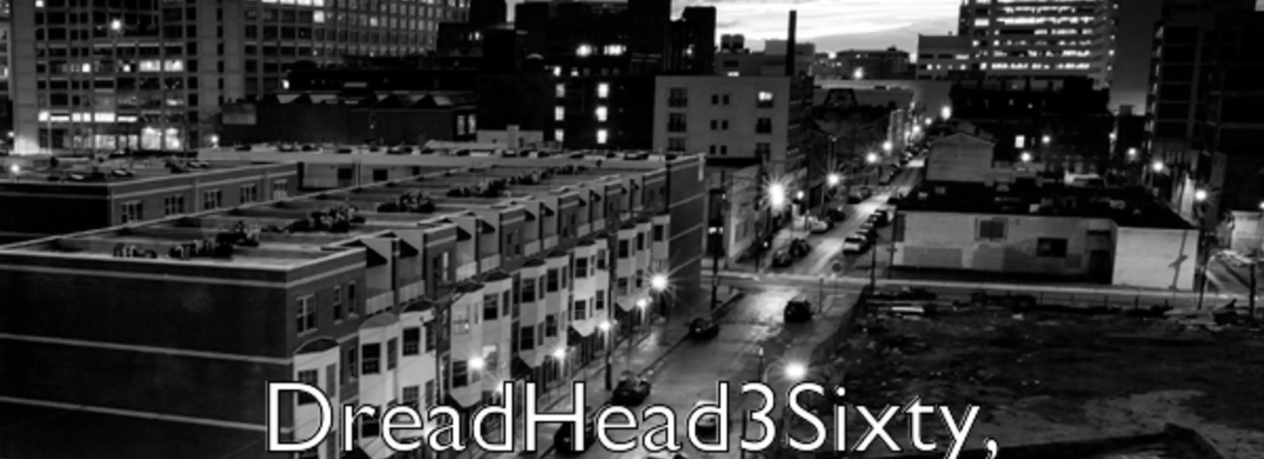 cover pic