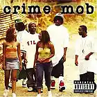 Picture for song 'Mind Right - Crime Mob feat. 17 Stacks' by artist '17 Stacks'