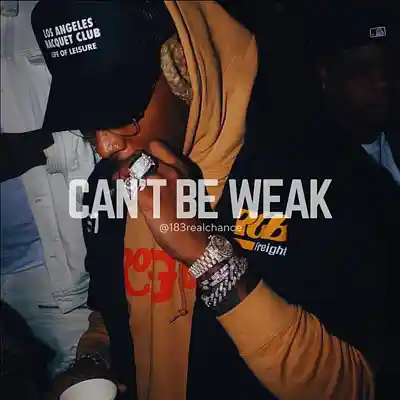 Song picture