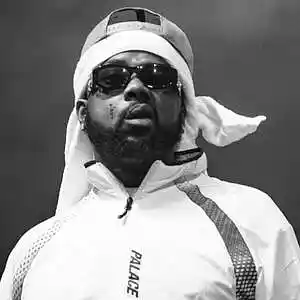 Picture for song 'calvin (BUY 1 GET 1 FREE)' by artist '2heads'