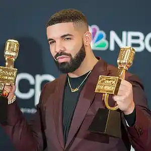 Picture for song '"Trophies" - Drake X 21 Savage Type Beat' by artist '808Blanco'