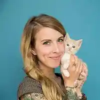Picture for song 'My Girls Pussy' by artist 'Alter Ego of Troy Durrance'