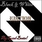 Picture for song 'How do I' by artist 'Ay Tyzel Beats'