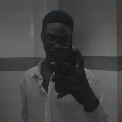 Artist picture