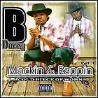 Song picture