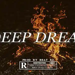 Song picture
