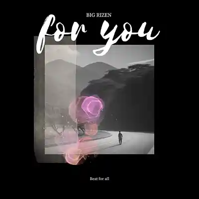 Song picture