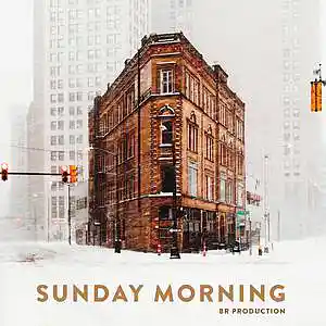 Picture for song 'Sunday Morning' by artist 'Bloody Romero'