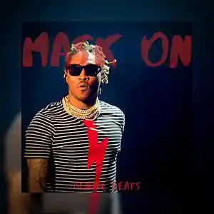 Picture for song 'Mask On (Future)' by artist 'Bonnie Beats'