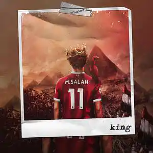 Song picture